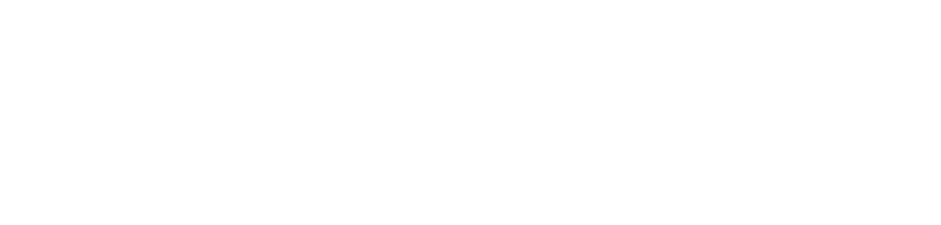 Sushi Osushi is Santa Clara's most popular japanese restaurant.