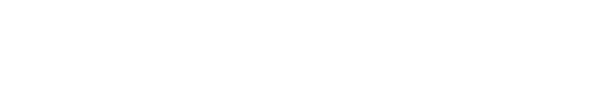 Santa Clara’s Favorite Japanese Restaurant 
Gift Cards Available  